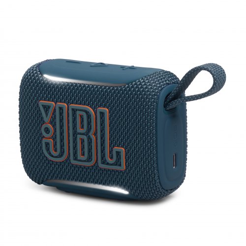 JBL Go 5 #1