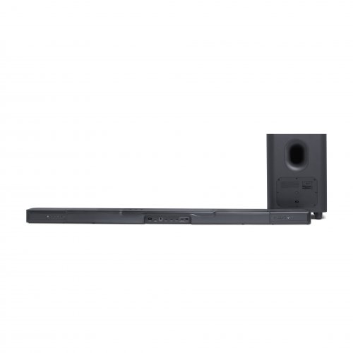 JBL Bar 1300 #1