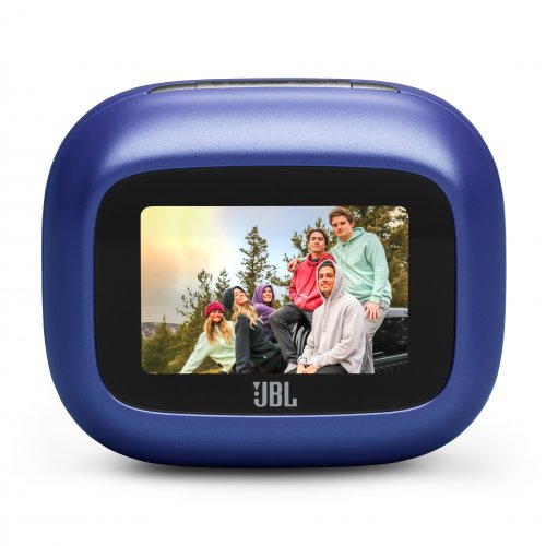 JBL Live Beam 4 #1
