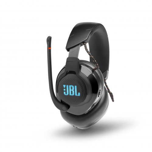 JBL Quantum 610 Wireless #1