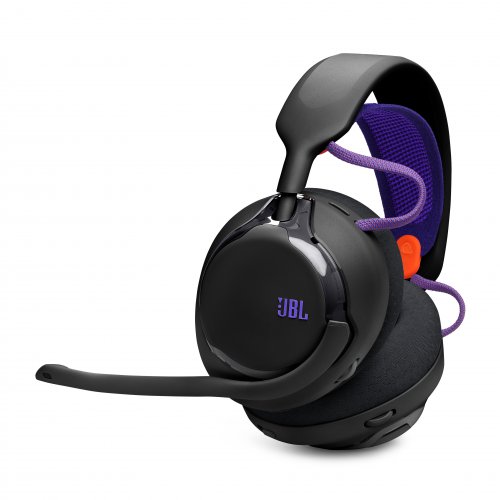JBL Quantum 650 Wireless #1