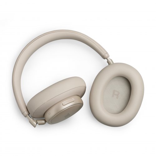 JBL Live 780 NC #1
