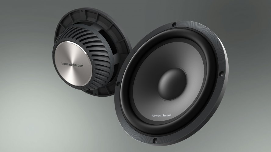 Flow 600CF #1