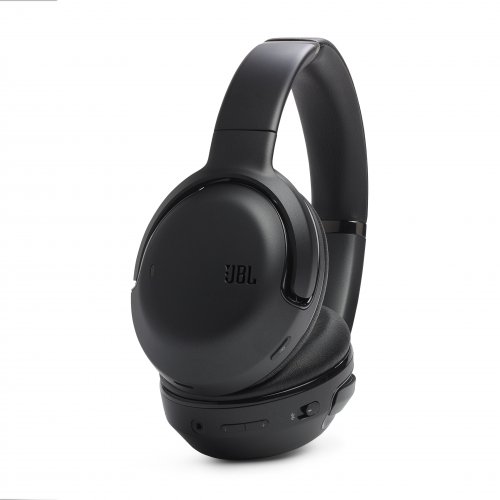 JBL Tour One M2 #1