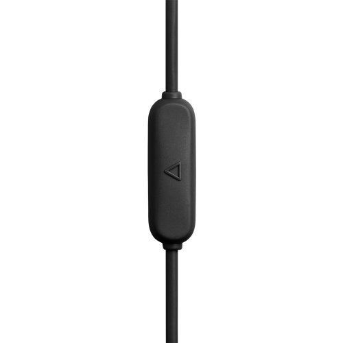 JBL Endurance Run 3 USB-C #1