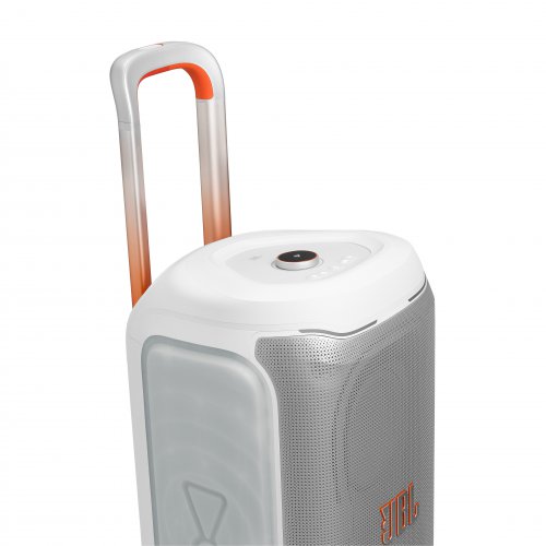 JBL PartyBox 330 #1