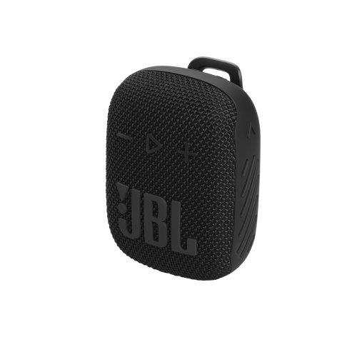 JBL Wind 3S #1