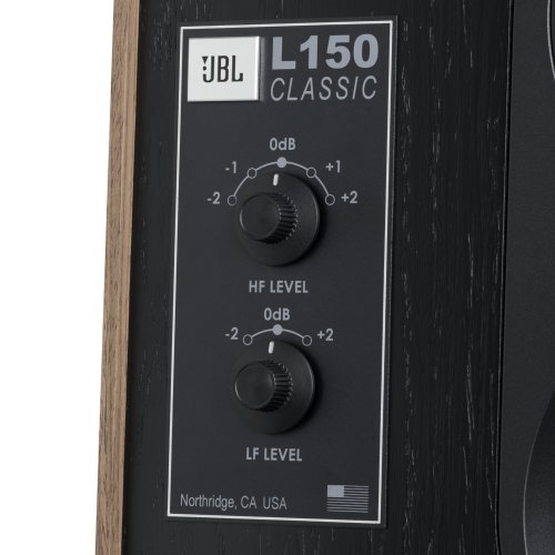 JBL L150 Classic #1