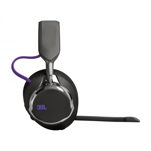 JBL Quantum 950 Wireless #1