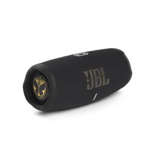 JBL Charge 5 Tomorrowland #1