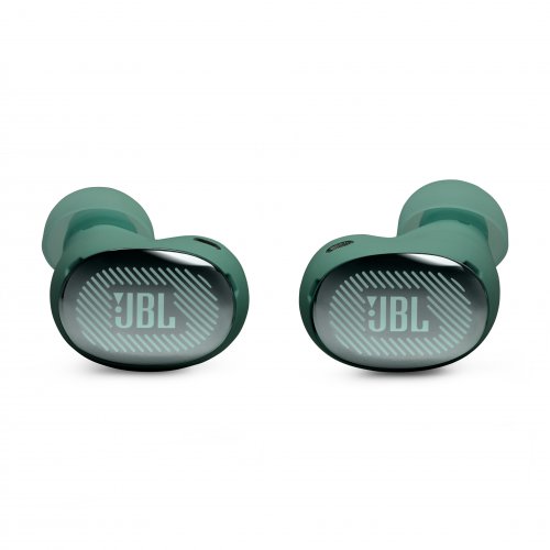 JBL Live Buds 4 #1