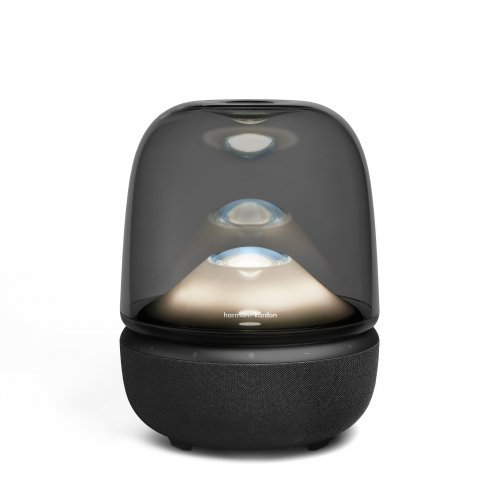 Harman Kardon Aura Studio 5 #1