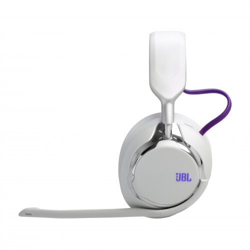 JBL Quantum 950 Wireless #1