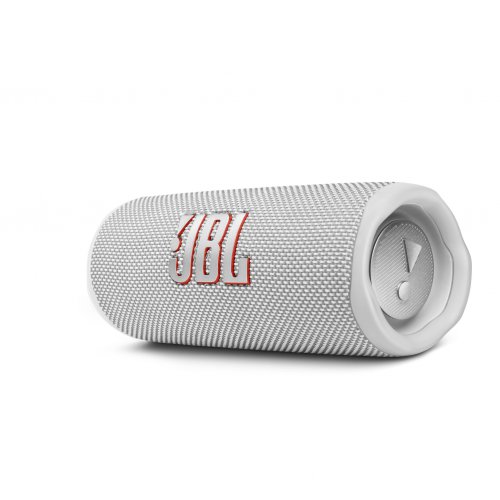 JBL Flip 6 #1