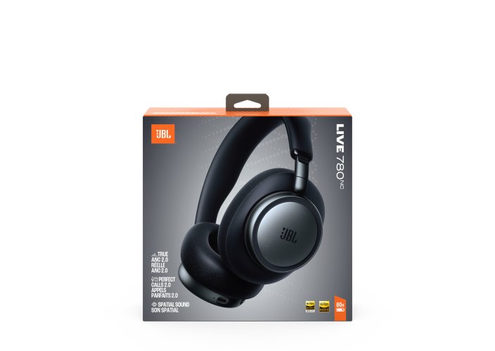 JBL Live 780 NC #1