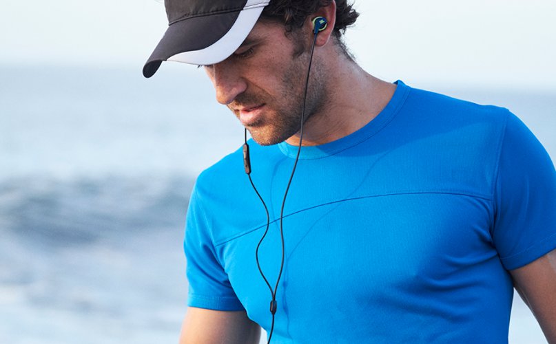 JBL Endurance Run 3 USB-C #1