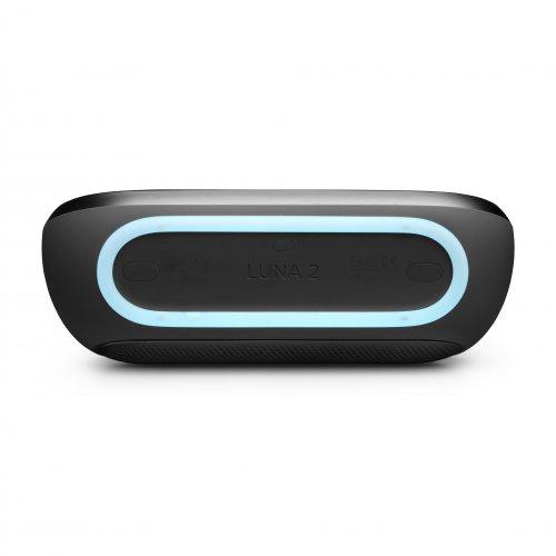 Harman Kardon Luna 2 #1