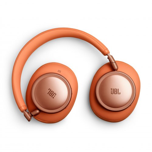 JBL Live 780 NC #1