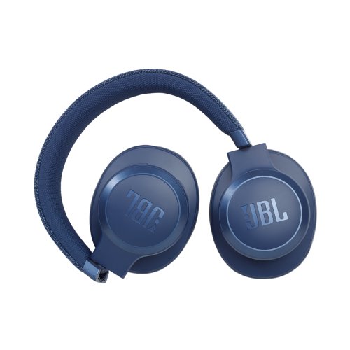 JBL Live 660 NC #1