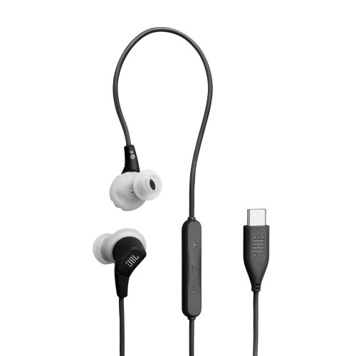 JBL Endurance Run 3 USB-C #1