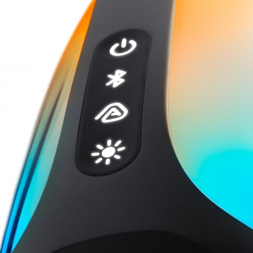 JBL Pulse 6 #1