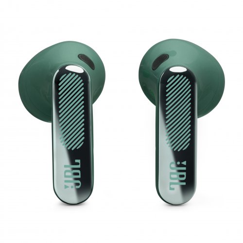 JBL Live Flex 4 #1