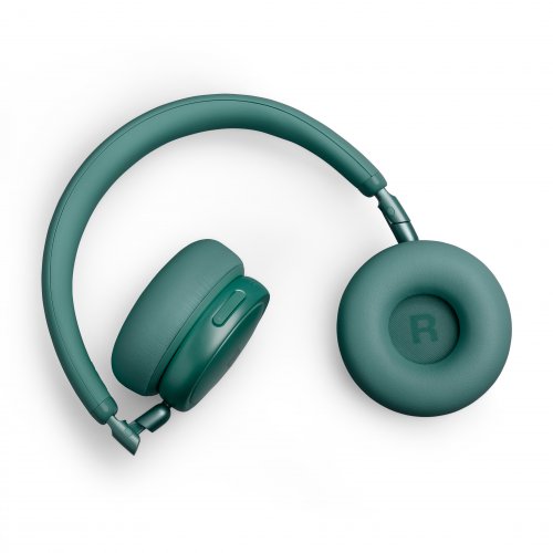 JBL Live 680 NC #1