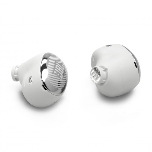 JBL Live Buds 4 #1