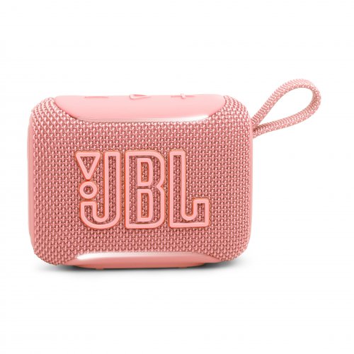 JBL Go 5 #1