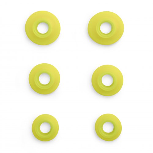 JBL Endurance Peak 4 #1