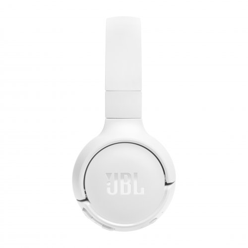 JBL Tune 520 BT #1