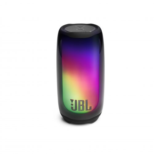 JBL Pulse 5 #1