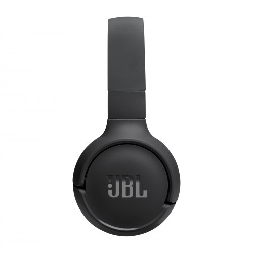 JBL Tune 520 BT #1