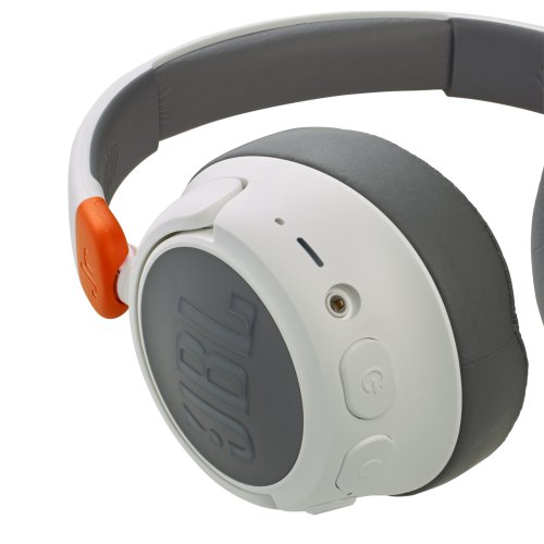 JBL Jr 460 NC #1