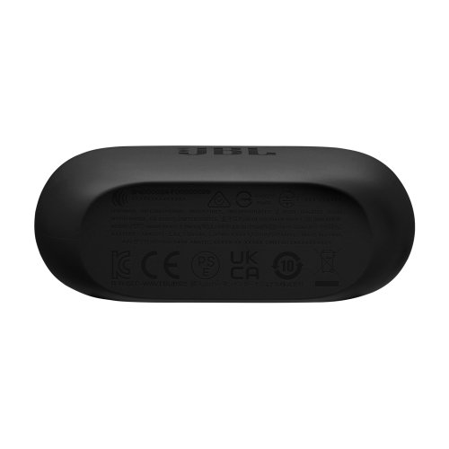 JBL Vibe Buds 2 #1