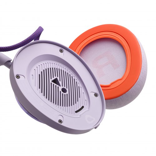 JBL Quantum 650 Wireless #1