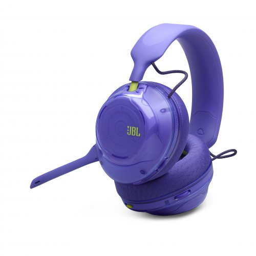 JBL Quantum 520 #1