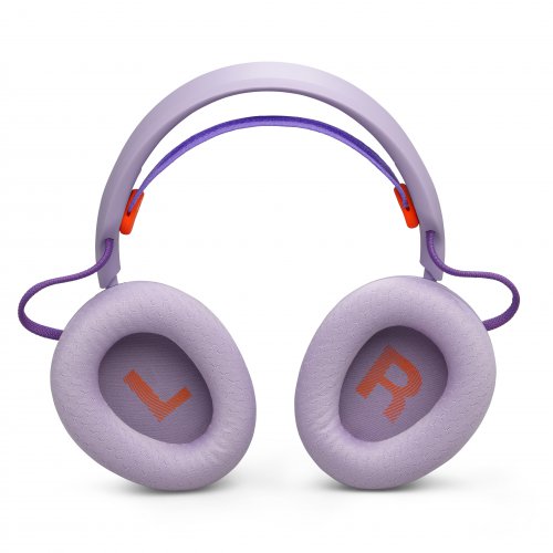 JBL Quantum 650 Wireless #1