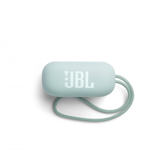 JBL Reflect Aero #1