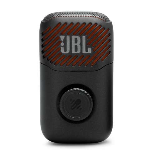 JBL EasySing Mic Mini #1