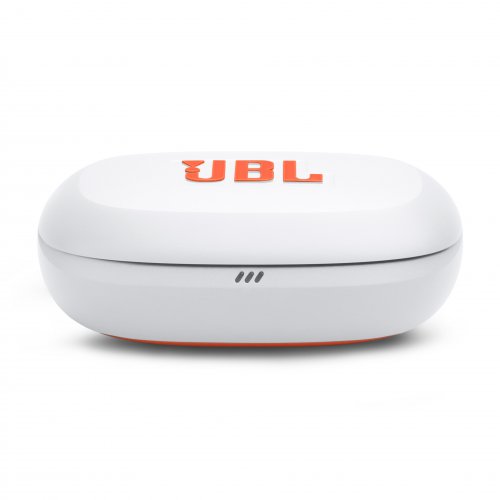 JBL Endurance Peak 4 #1