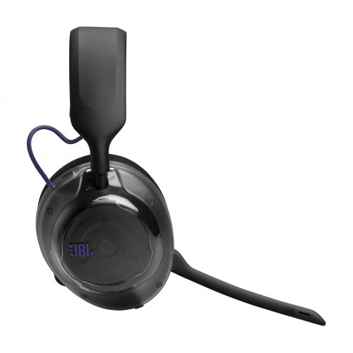 JBL Quantum 520 #1
