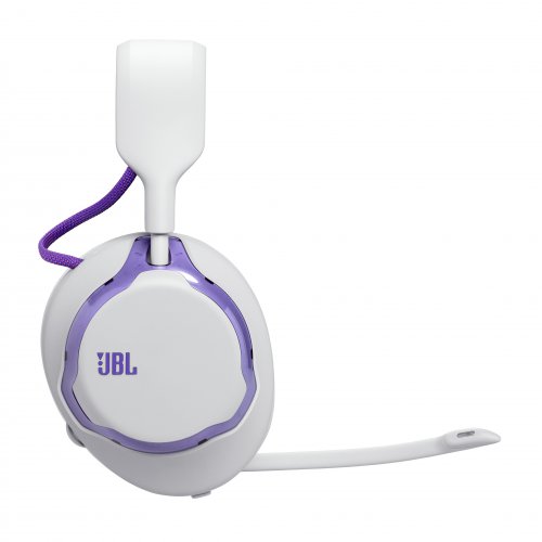 JBL Quantum 650 Wireless #1