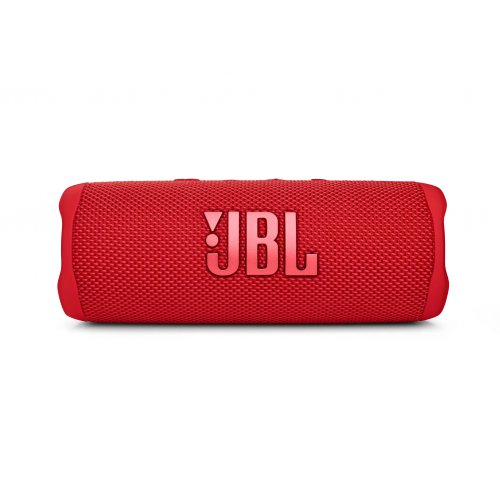 JBL Flip 6 #1