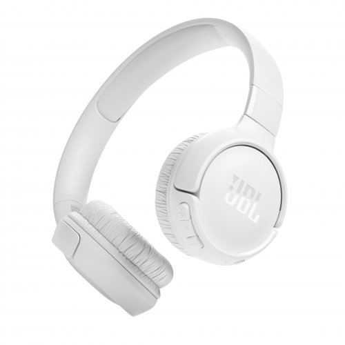 JBL Tune 520 BT #1