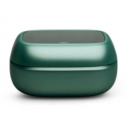 JBL Live Beam 4 #1