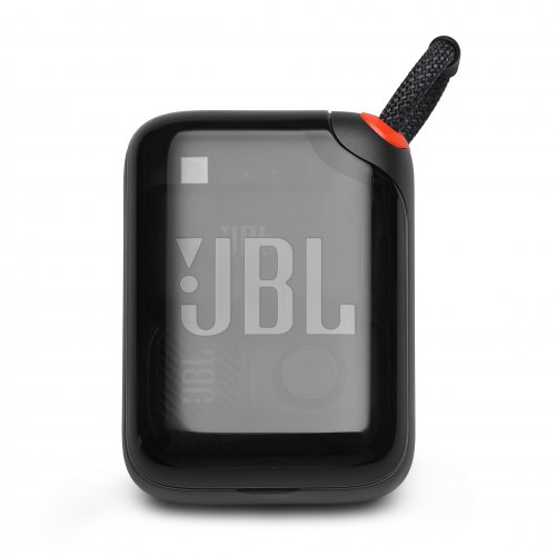JBL EasySing Mic Mini #1