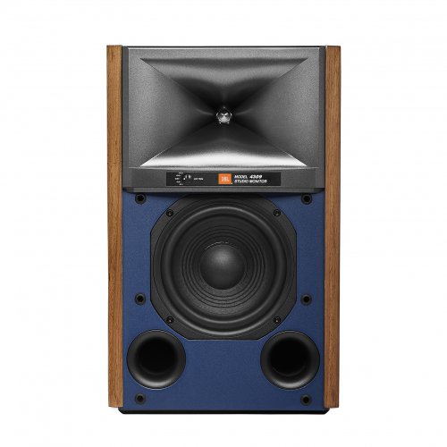 JBL 4309 #1