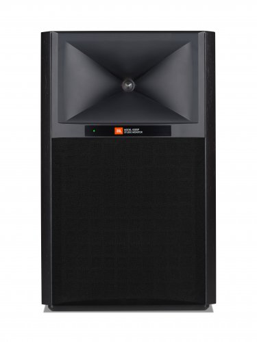 JBL 4305P #1