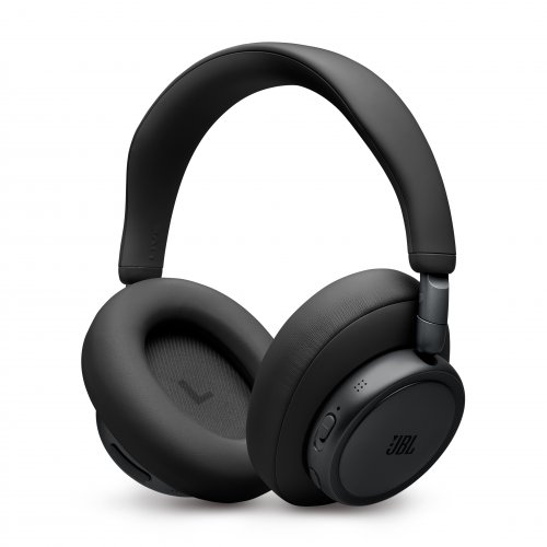 JBL Live 780 NC #1